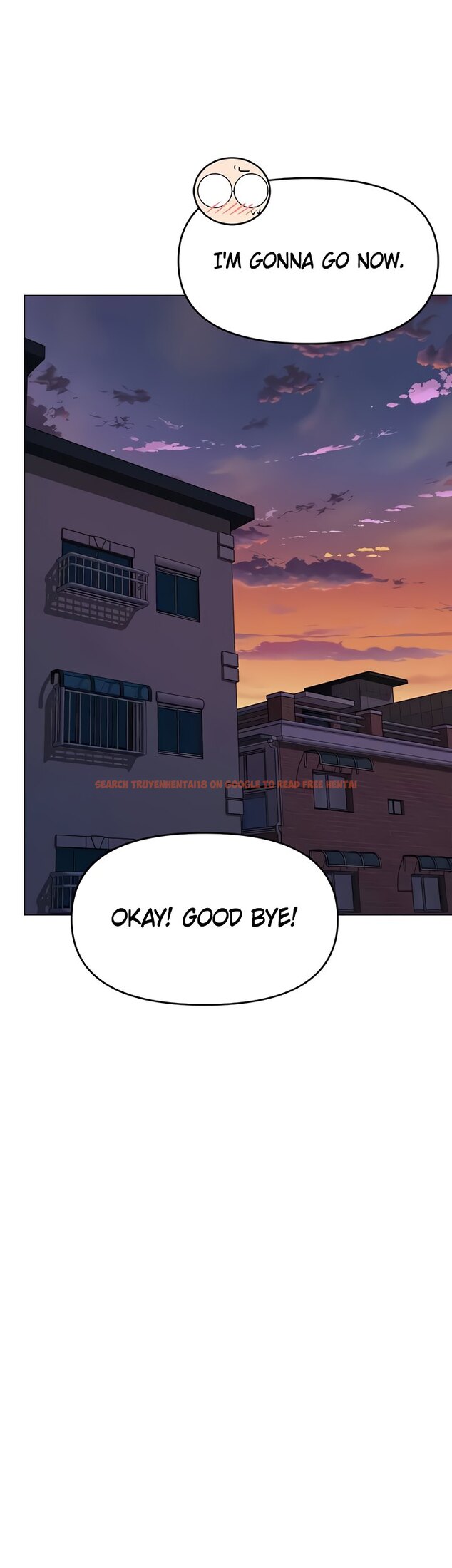 Read Hentai Image 57 894 in comic Sponsor Me Please - Chapter 18 - www.hentaitnt.net