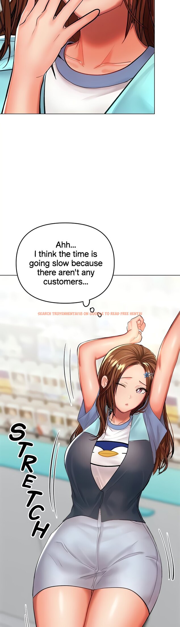 Read Hentai Image 59 894 in comic Sponsor Me Please - Chapter 18 - www.hentaitnt.net