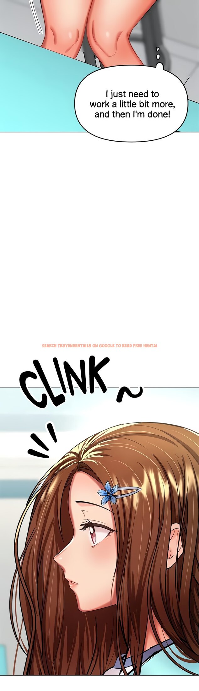Read Hentai Image 60 894 in comic Sponsor Me Please - Chapter 18 - www.hentaitnt.net