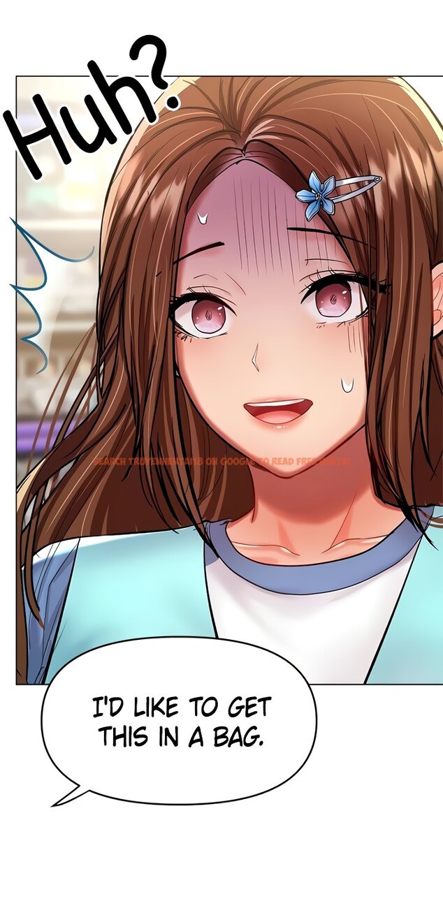 Read Hentai Image 62 894 in comic Sponsor Me Please - Chapter 18 - www.hentaitnt.net