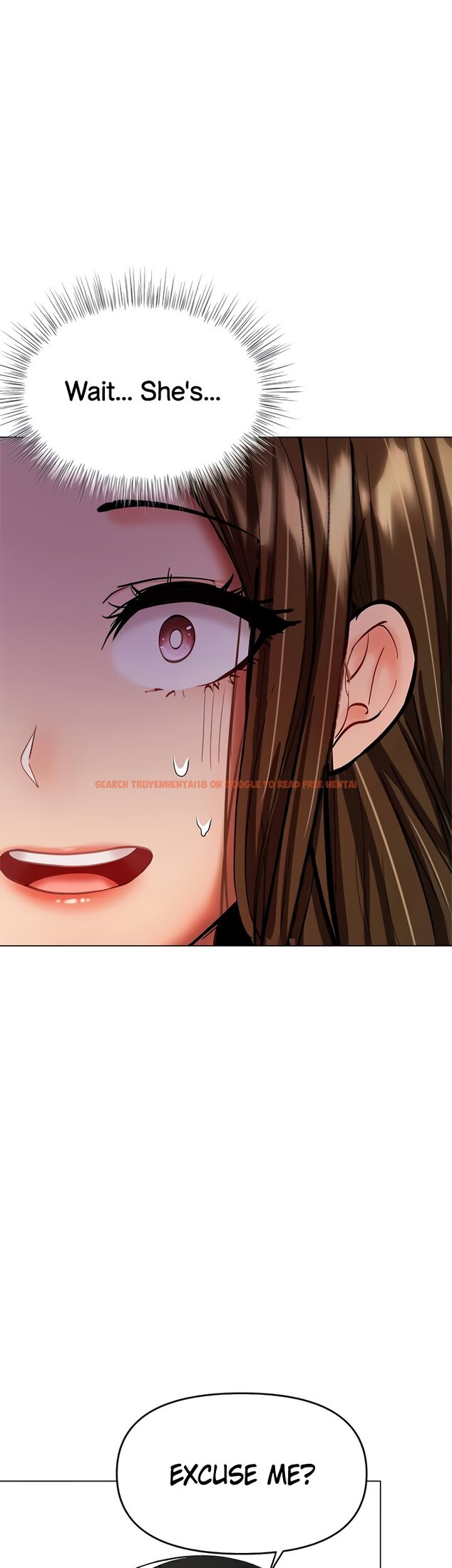 Read Hentai Image 63 894 in comic Sponsor Me Please - Chapter 18 - www.hentaitnt.net