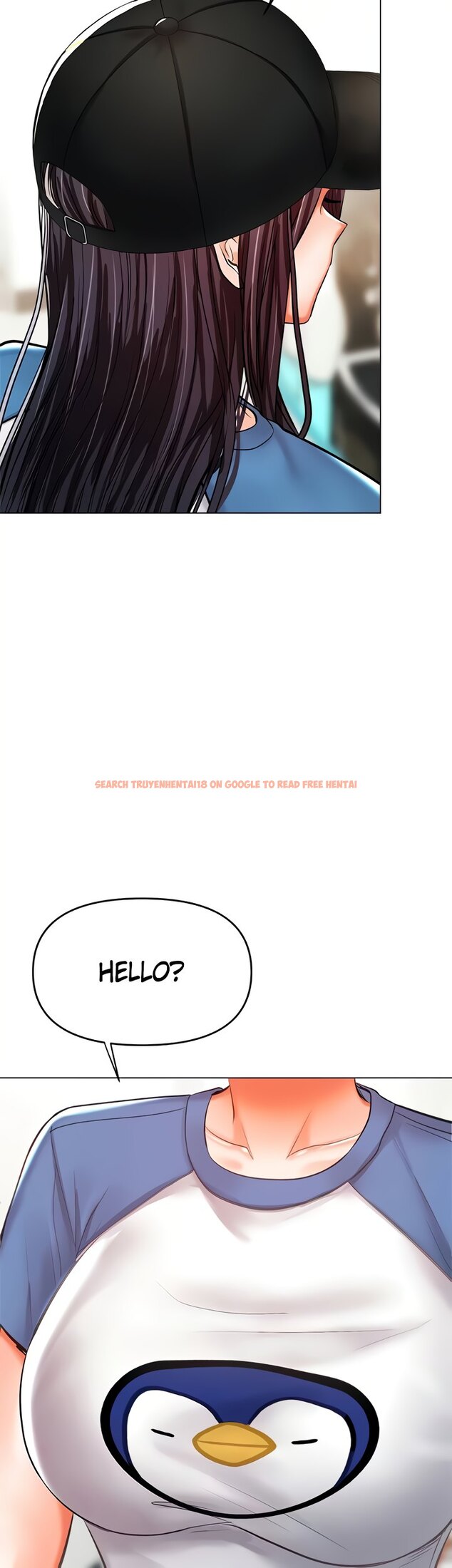 Read Hentai Image 64 894 in comic Sponsor Me Please - Chapter 18 - www.hentaitnt.net