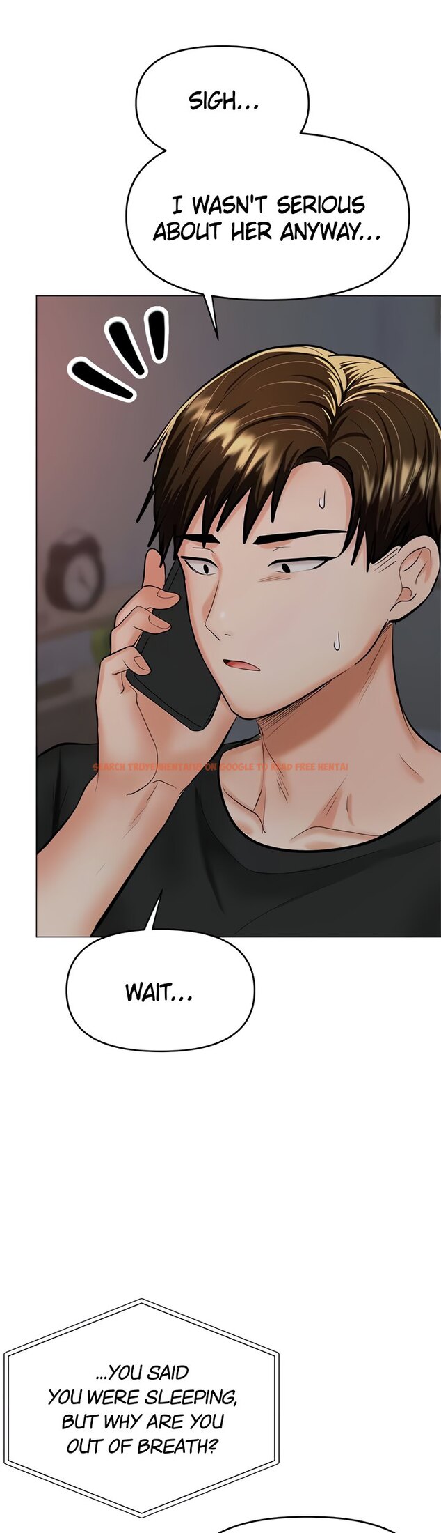 Read Hentai Image 9 891 in comic Sponsor Me Please - Chapter 18 - www.hentaitnt.net