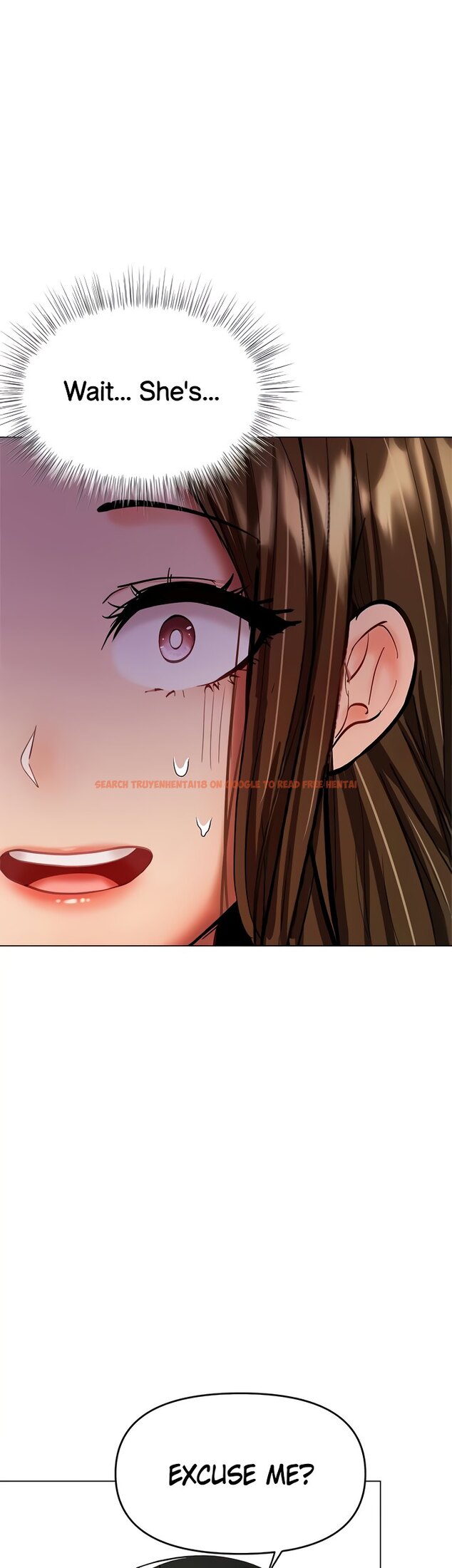 Read Hentai Image 1 197 in comic Sponsor Me Please - Chapter 19 - hentaitnt.net