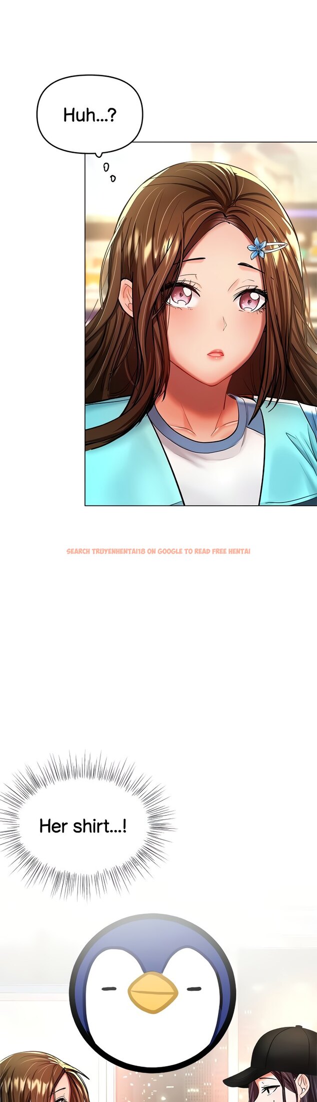 Read Hentai Image 10 198 in comic Sponsor Me Please - Chapter 19 - hentaitnt.net