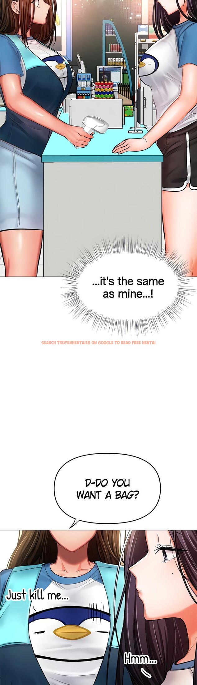 Read Hentai Image 11 198 in comic Sponsor Me Please - Chapter 19 - hentaitnt.net