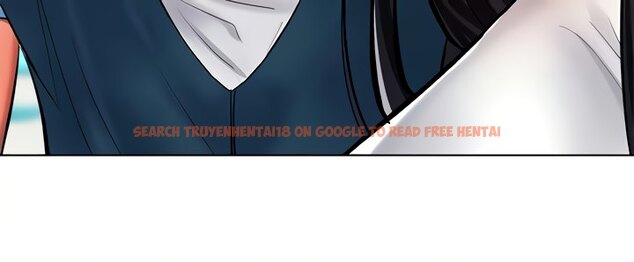 Read Hentai Image 12 198 in comic Sponsor Me Please - Chapter 19 - hentaitnt.net