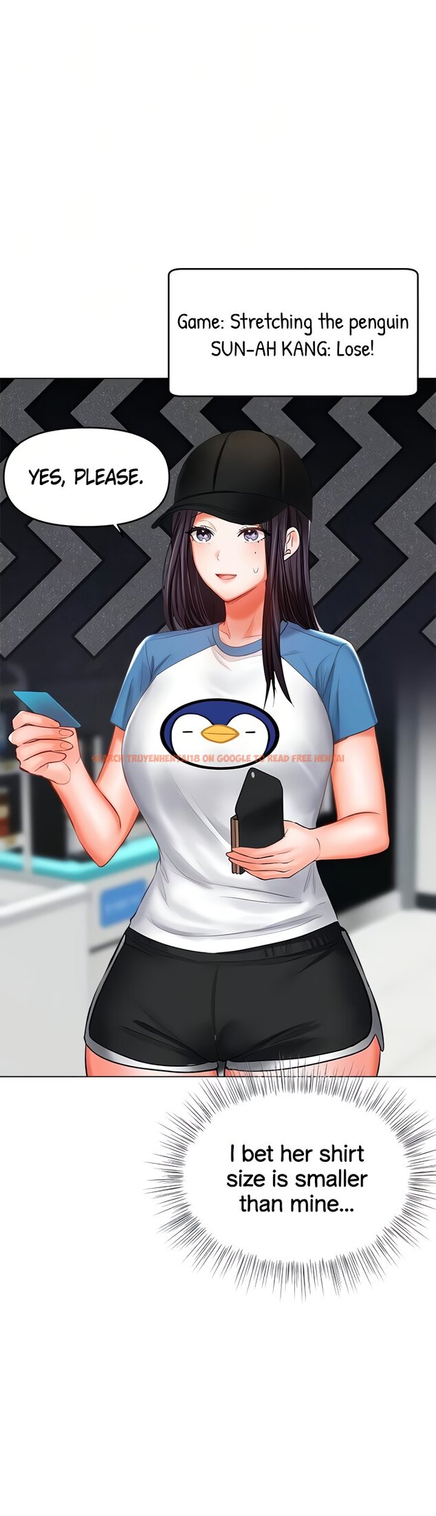 Read Hentai Image 13 198 in comic Sponsor Me Please - Chapter 19 - hentaitnt.net