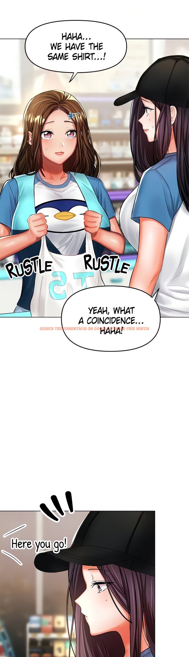 Read Hentai Image 14 198 in comic Sponsor Me Please - Chapter 19 - hentaitnt.net