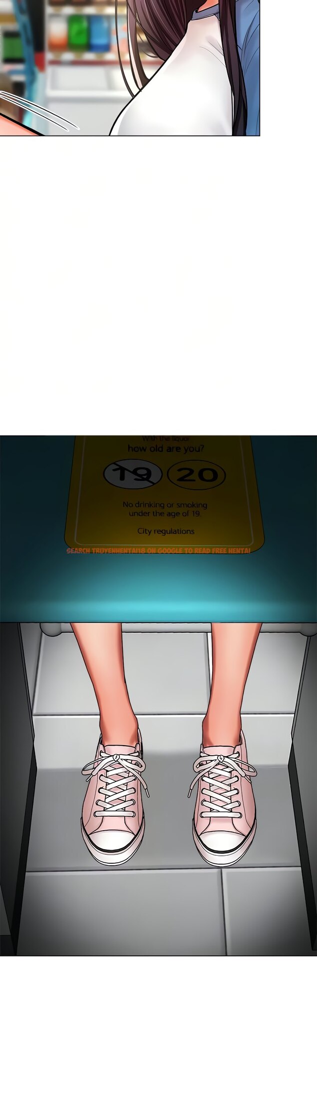Read Hentai Image 15 198 in comic Sponsor Me Please - Chapter 19 - hentaitnt.net