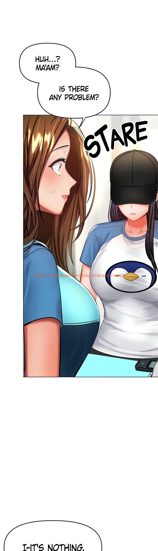 Read Hentai Image 16 198 in comic Sponsor Me Please - Chapter 19 - hentaitnt.net