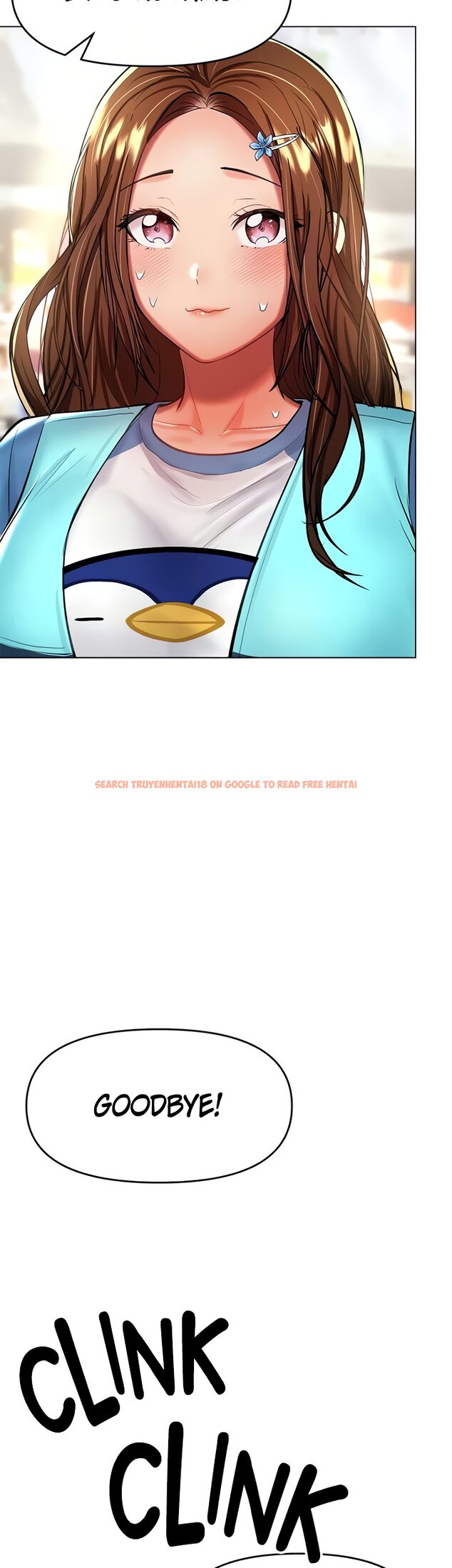 Read Hentai Image 17 198 in comic Sponsor Me Please - Chapter 19 - hentaitnt.net