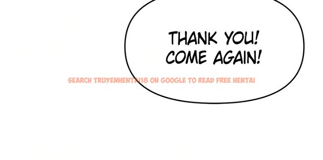 Read Hentai Image 18 198 in comic Sponsor Me Please - Chapter 19 - hentaitnt.net