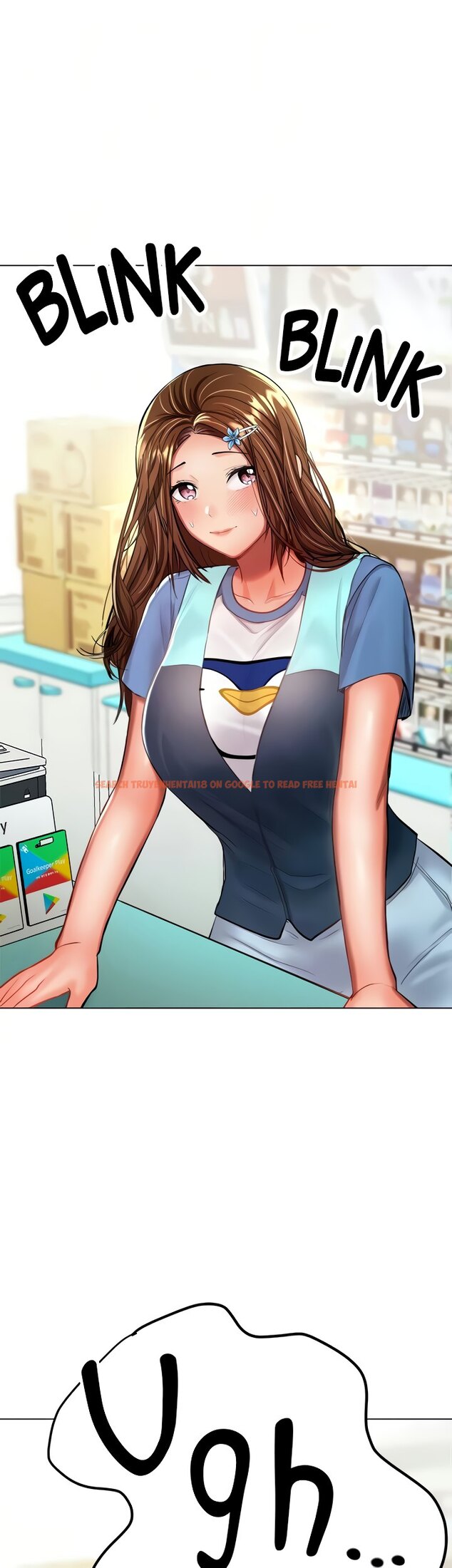 Read Hentai Image 19 198 in comic Sponsor Me Please - Chapter 19 - hentaitnt.net