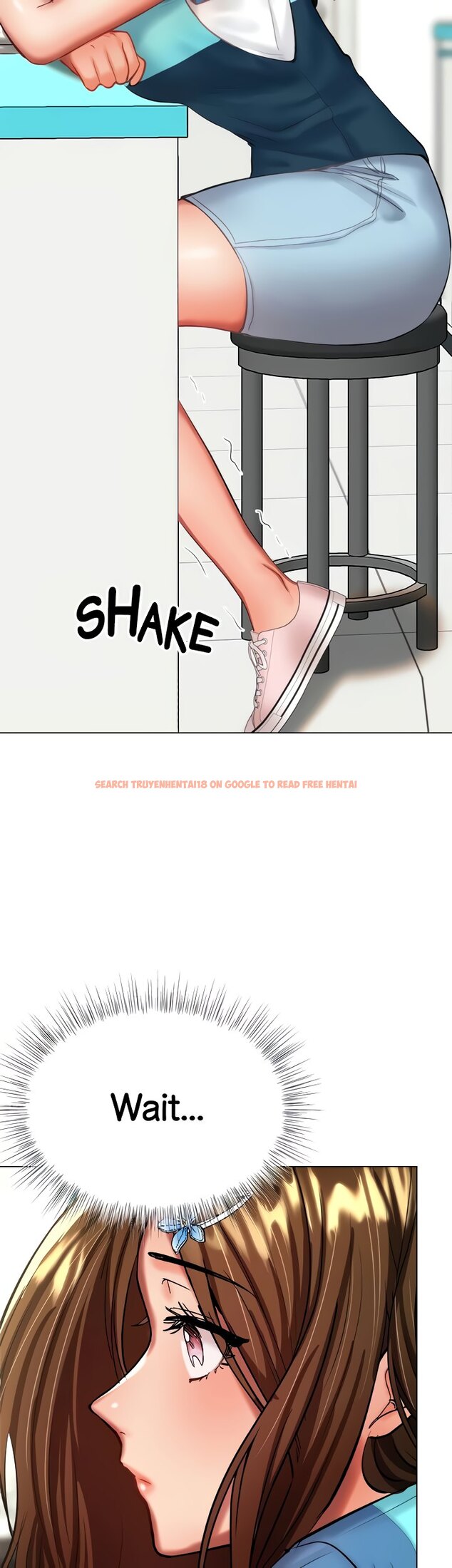 Read Hentai Image 21 198 in comic Sponsor Me Please - Chapter 19 - hentaitnt.net