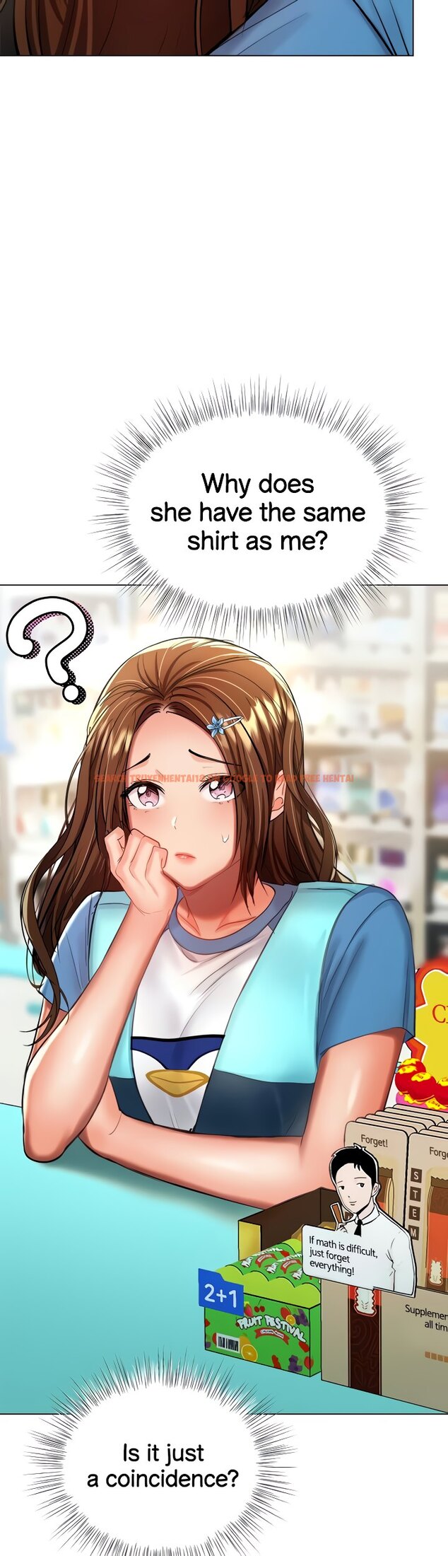 Read Hentai Image 22 198 in comic Sponsor Me Please - Chapter 19 - hentaitnt.net