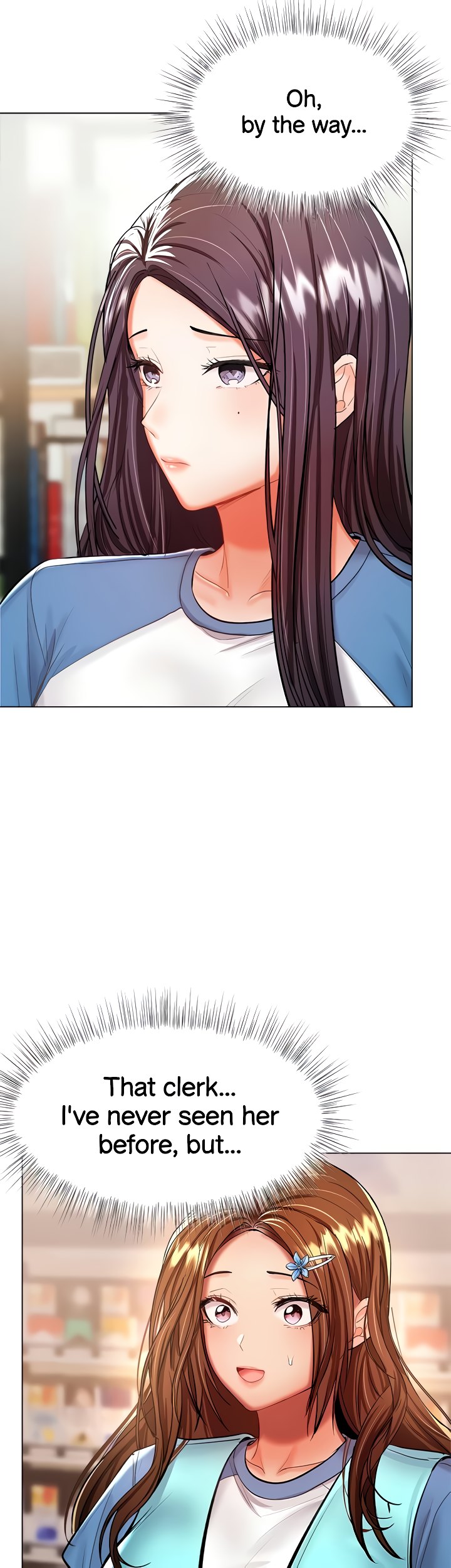 Read Hentai Image 25 199 in comic Sponsor Me Please - Chapter 19 - hentaitnt.net