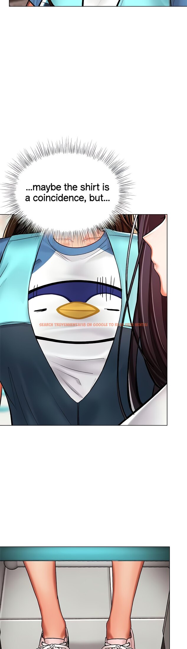 Read Hentai Image 26 199 in comic Sponsor Me Please - Chapter 19 - hentaitnt.net