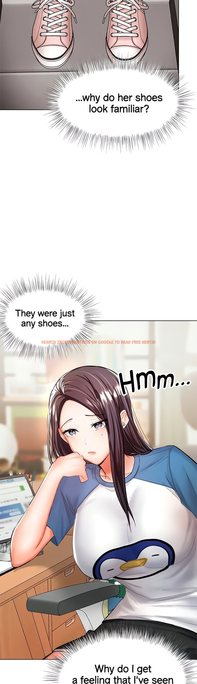 Read Hentai Image 27 199 in comic Sponsor Me Please - Chapter 19 - hentaitnt.net