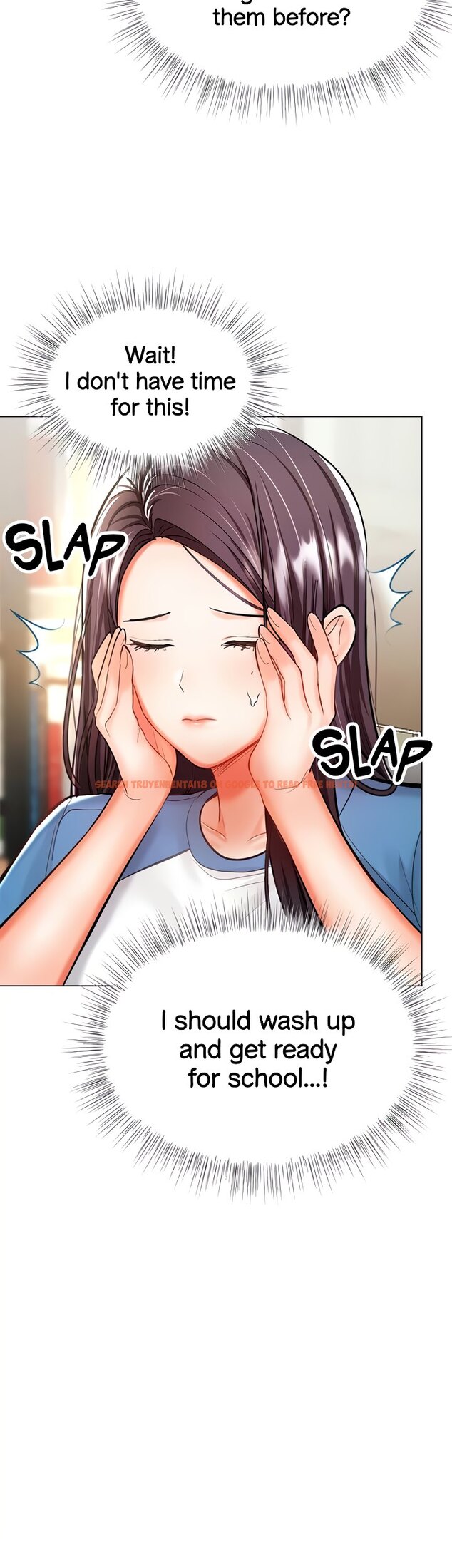 Read Hentai Image 28 199 in comic Sponsor Me Please - Chapter 19 - hentaitnt.net