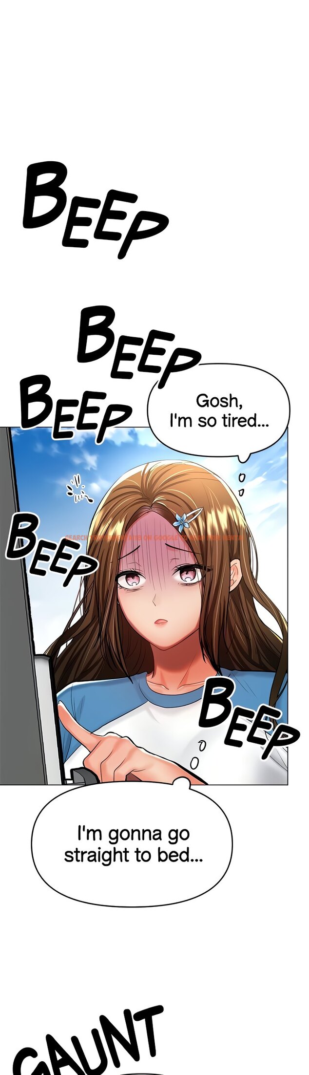 Read Hentai Image 29 199 in comic Sponsor Me Please - Chapter 19 - hentaitnt.net