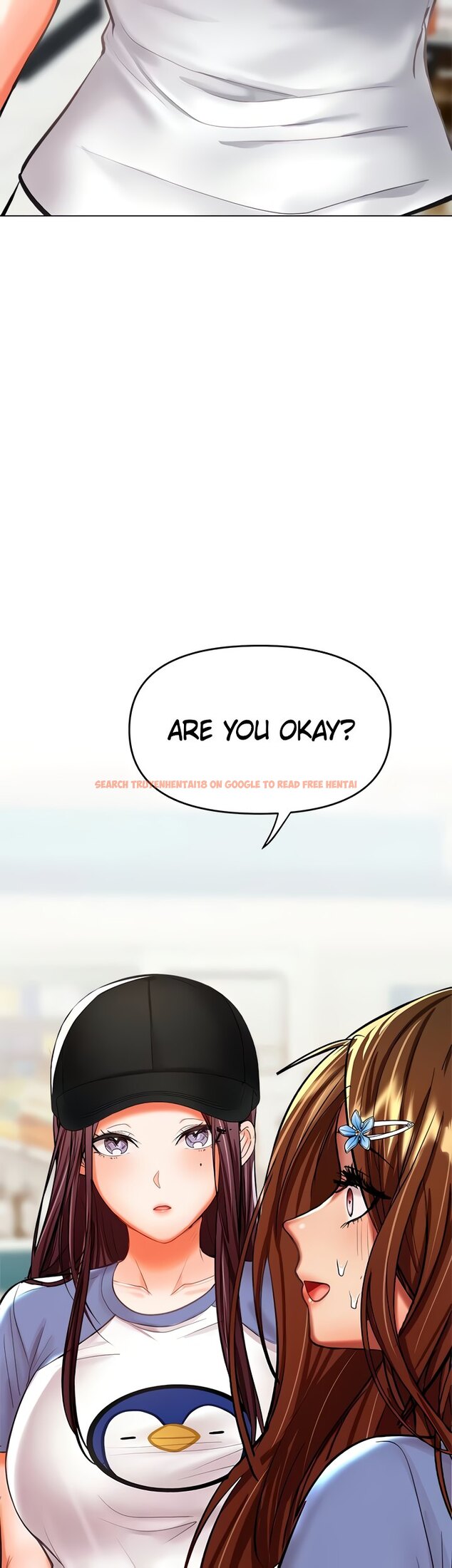 Read Hentai Image 3 197 in comic Sponsor Me Please - Chapter 19 - hentaitnt.net