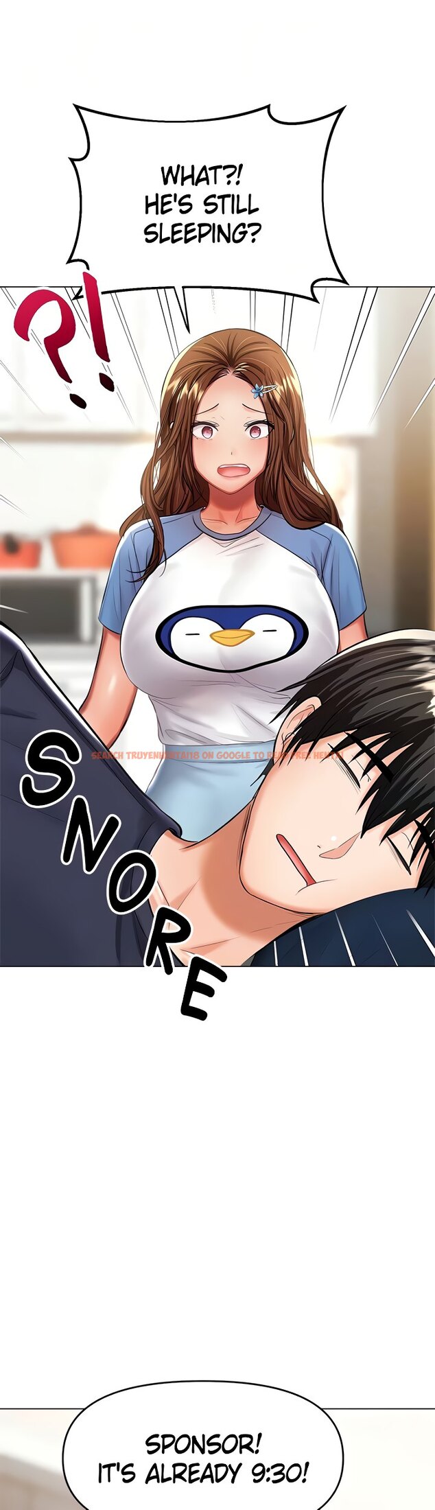 Read Hentai Image 31 199 in comic Sponsor Me Please - Chapter 19 - hentaitnt.net