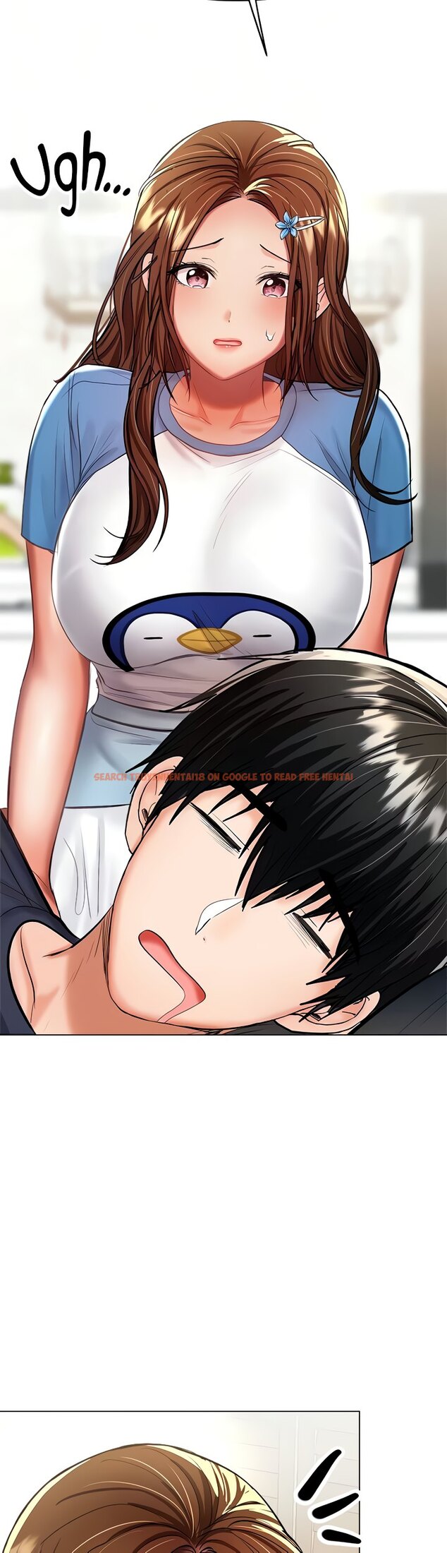 Read Hentai Image 33 199 in comic Sponsor Me Please - Chapter 19 - hentaitnt.net