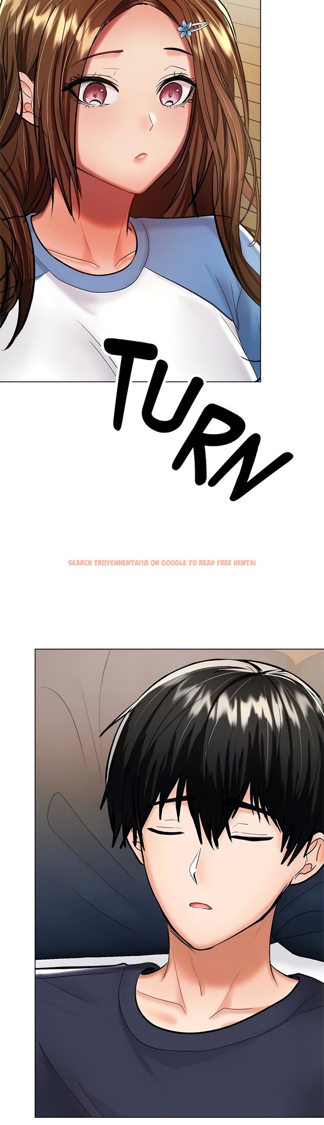 Read Hentai Image 34 199 in comic Sponsor Me Please - Chapter 19 - hentaitnt.net