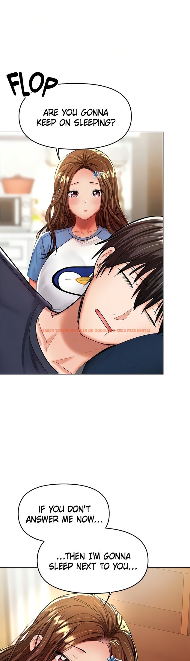 Read Hentai Image 37 199 in comic Sponsor Me Please - Chapter 19 - hentaitnt.net