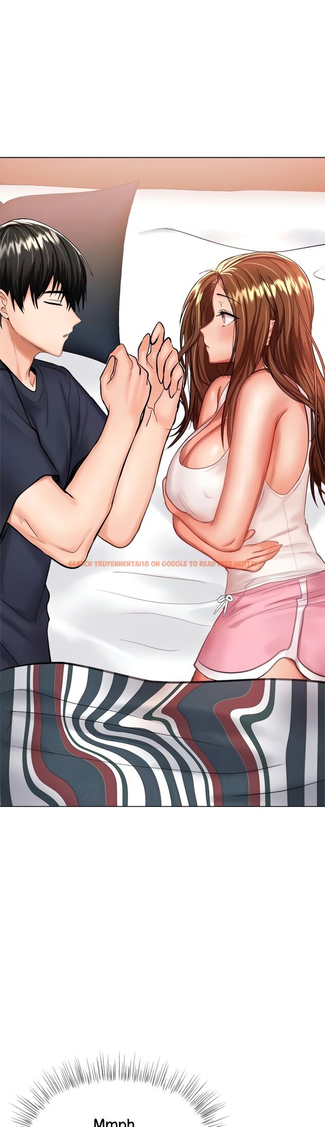 Read Hentai Image 42 199 in comic Sponsor Me Please - Chapter 19 - hentaitnt.net