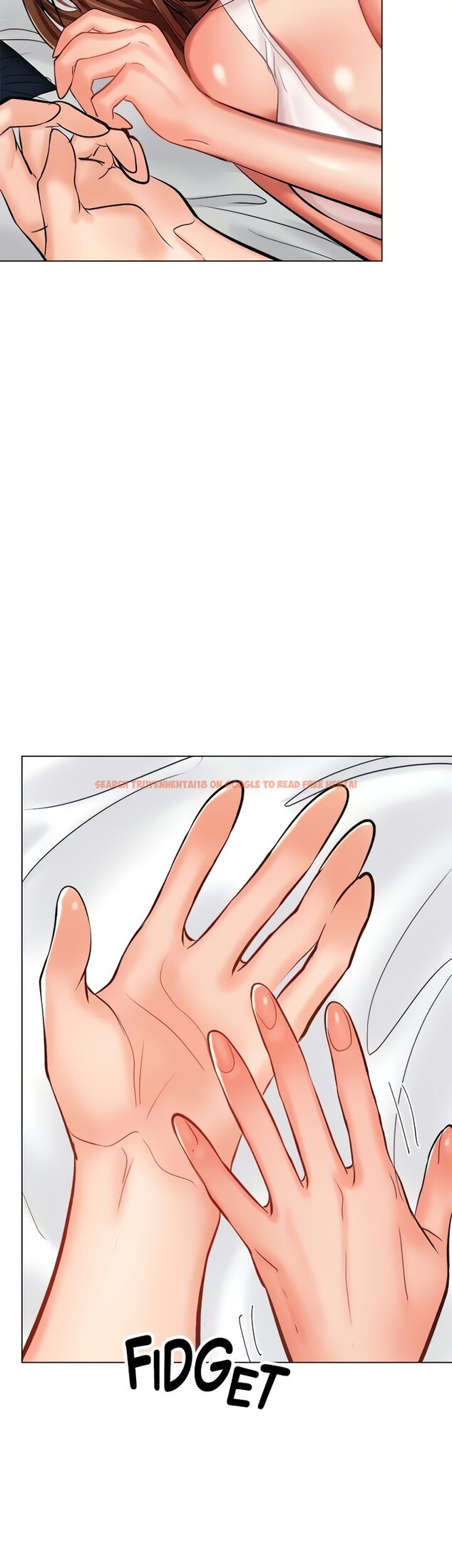 Read Hentai Image 44 200 in comic Sponsor Me Please - Chapter 19 - hentaitnt.net