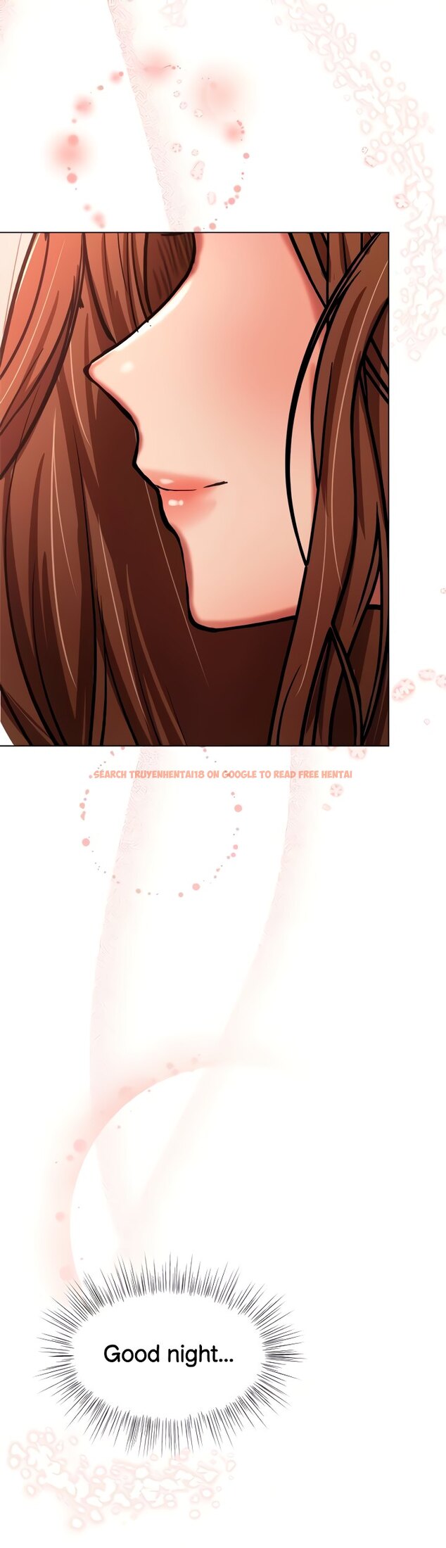 Read Hentai Image 46 200 in comic Sponsor Me Please - Chapter 19 - hentaitnt.net