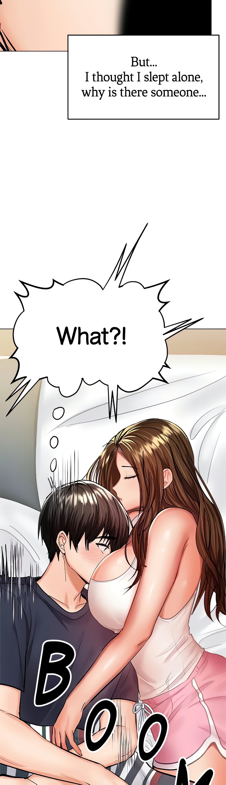 Read Hentai Image 49 200 in comic Sponsor Me Please - Chapter 19 - hentaitnt.net