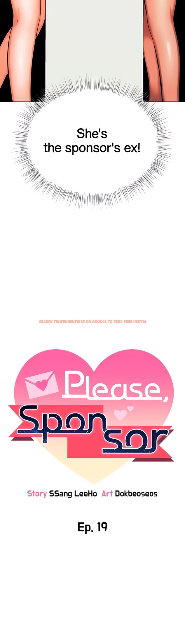 Read Hentai Image 5 198 in comic Sponsor Me Please - Chapter 19 - hentaitnt.net