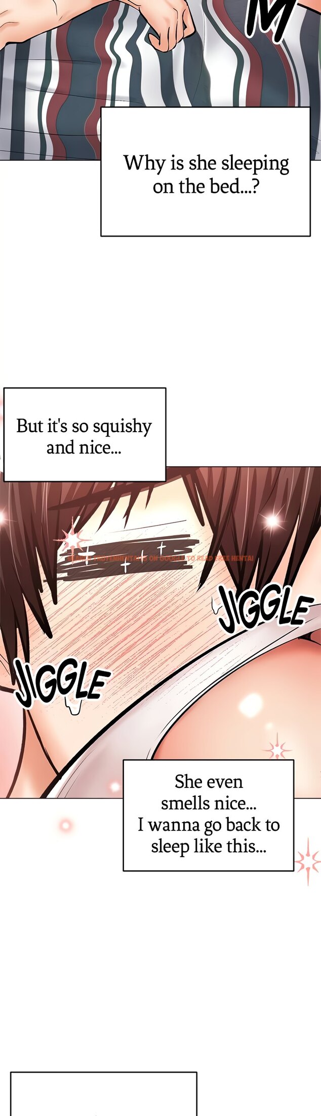 Read Hentai Image 50 200 in comic Sponsor Me Please - Chapter 19 - hentaitnt.net