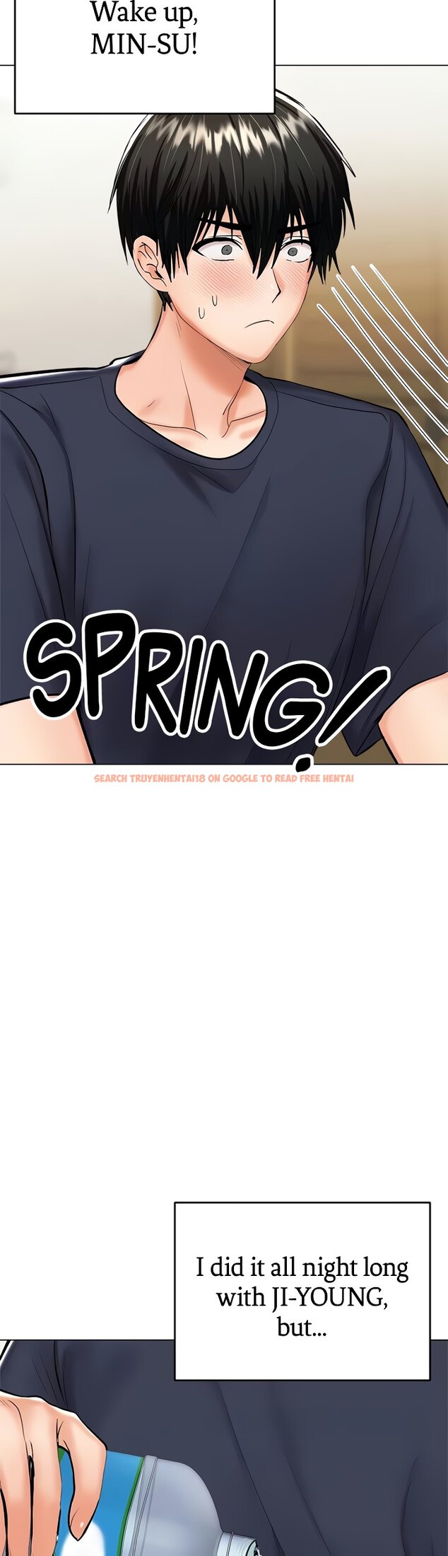 Read Hentai Image 51 200 in comic Sponsor Me Please - Chapter 19 - hentaitnt.net