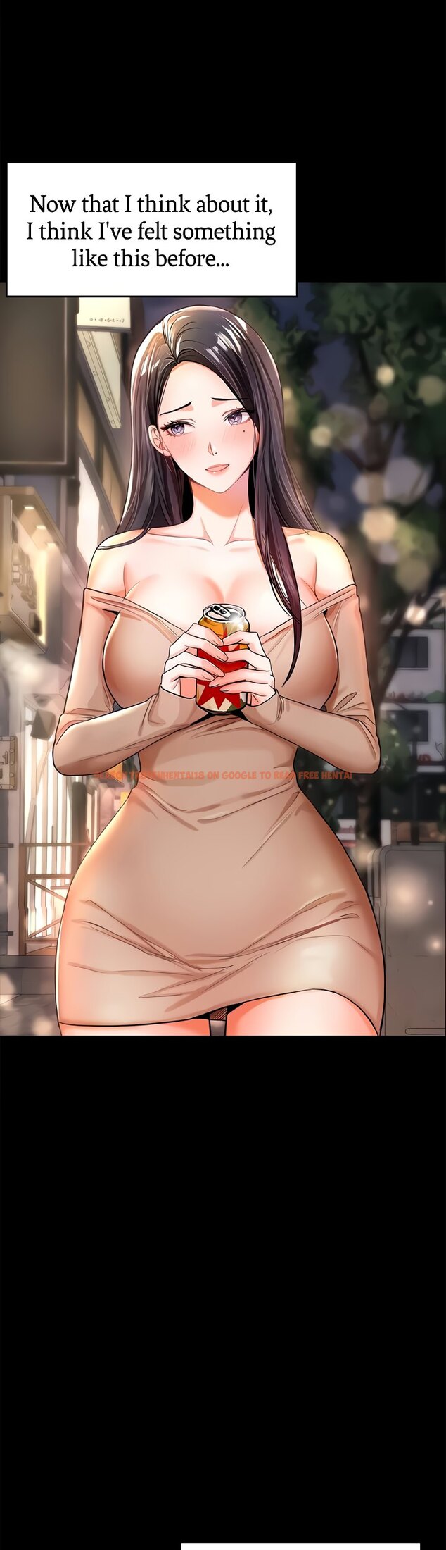 Read Hentai Image 55 200 in comic Sponsor Me Please - Chapter 19 - hentaitnt.net