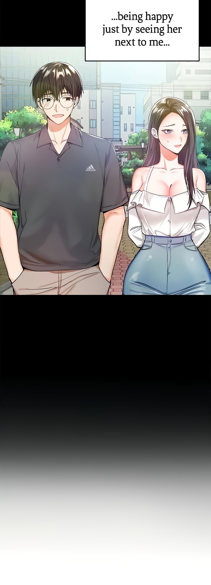 Read Hentai Image 56 200 in comic Sponsor Me Please - Chapter 19 - hentaitnt.net