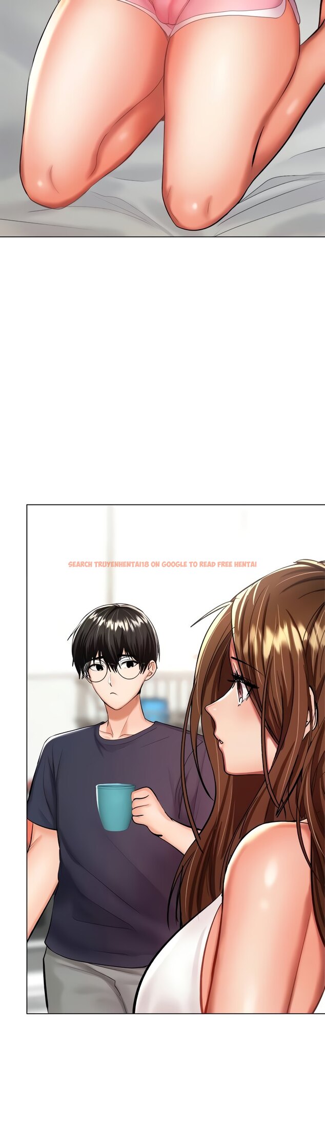 Read Hentai Image 58 200 in comic Sponsor Me Please - Chapter 19 - hentaitnt.net