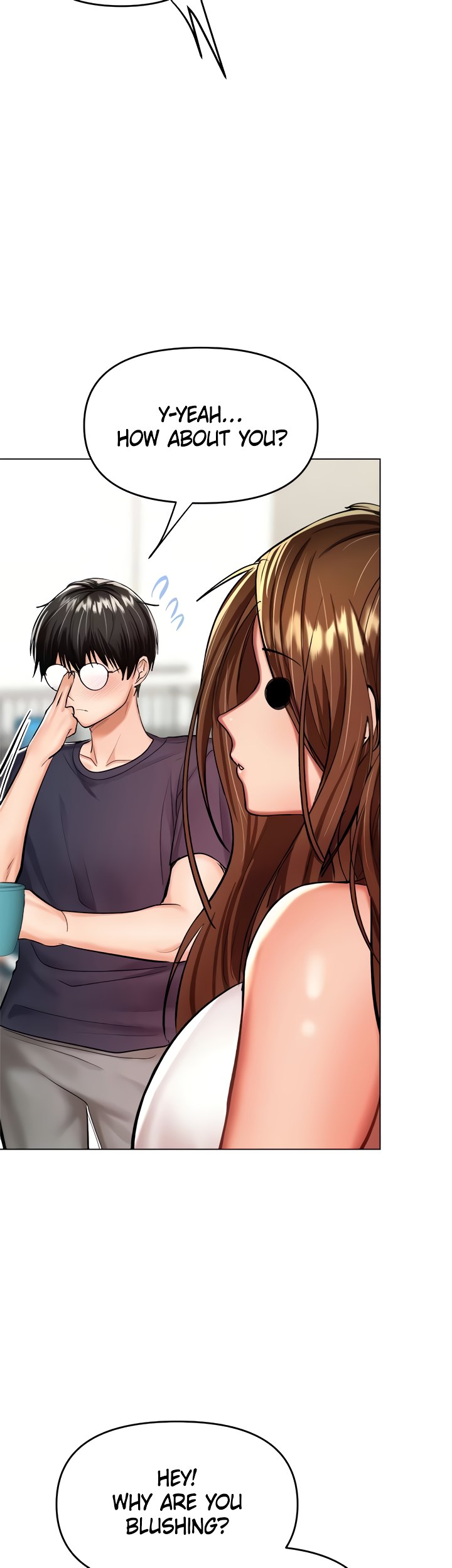 Read Hentai Image 60 200 in comic Sponsor Me Please - Chapter 19 - hentaitnt.net