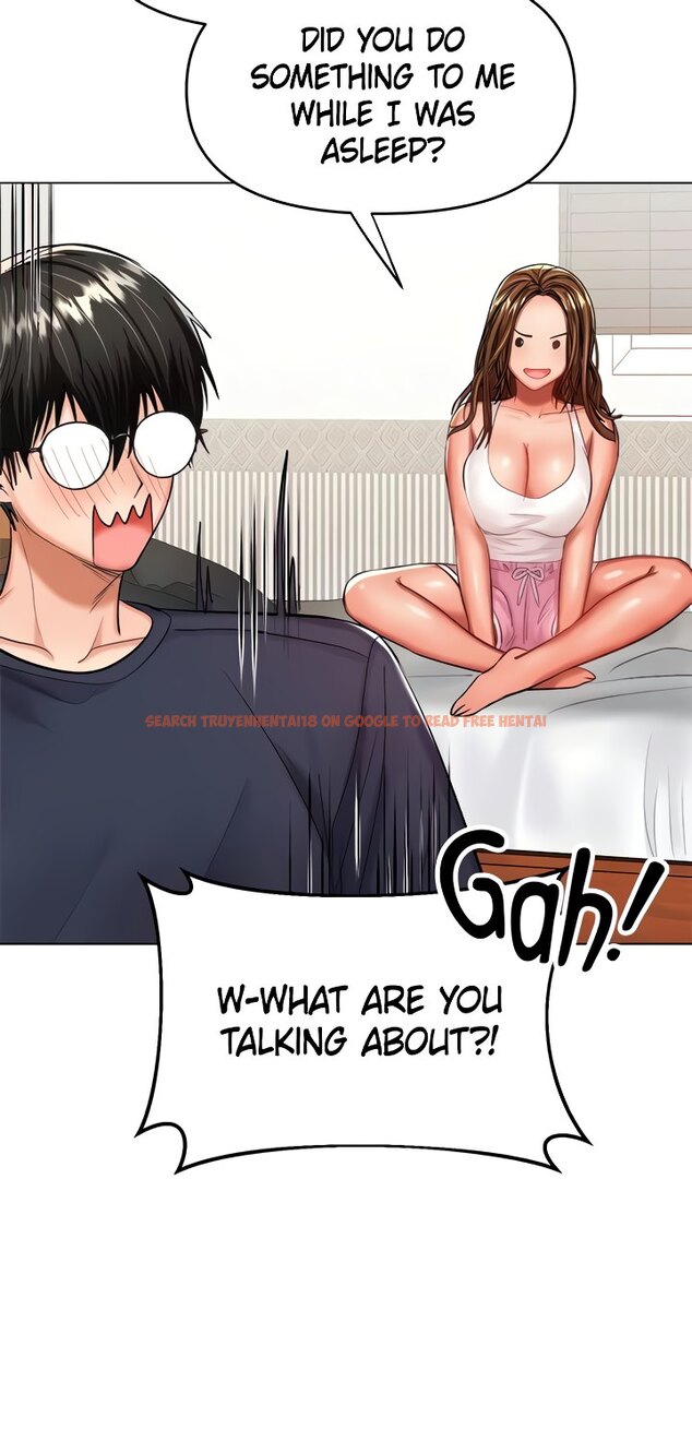 Read Hentai Image 61 200 in comic Sponsor Me Please - Chapter 19 - hentaitnt.net