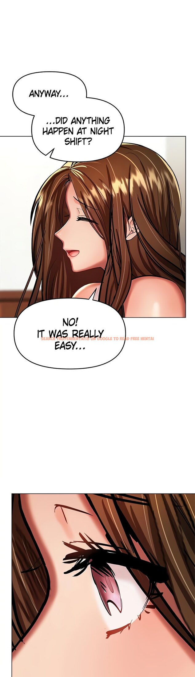 Read Hentai Image 62 201 in comic Sponsor Me Please - Chapter 19 - hentaitnt.net