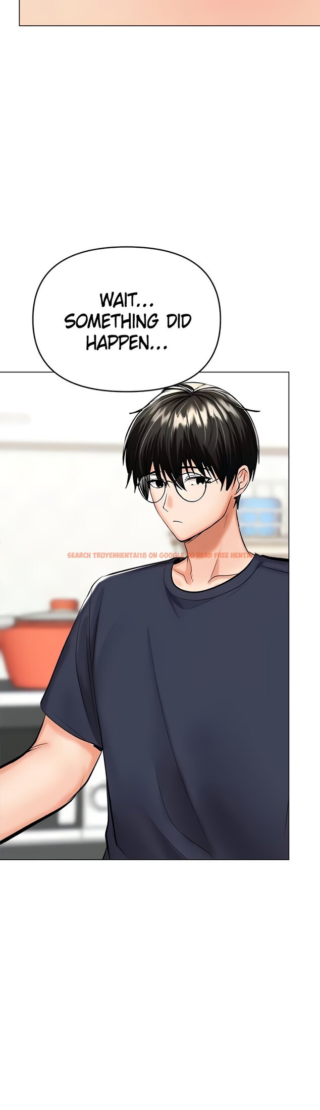 Read Hentai Image 63 201 in comic Sponsor Me Please - Chapter 19 - hentaitnt.net