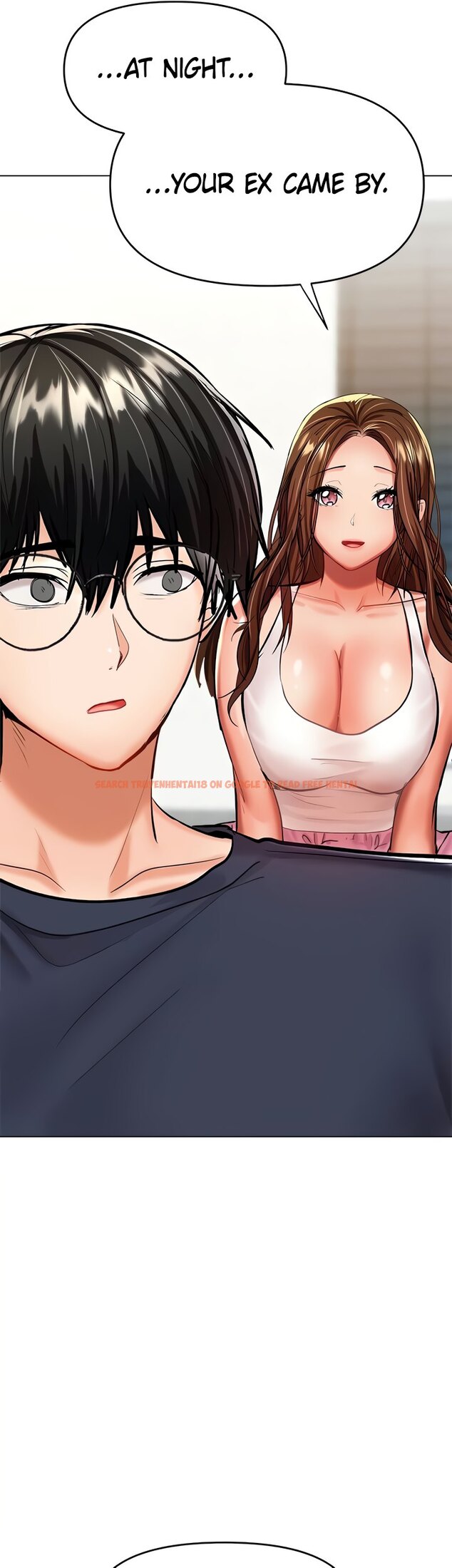 Read Hentai Image 64 201 in comic Sponsor Me Please - Chapter 19 - hentaitnt.net