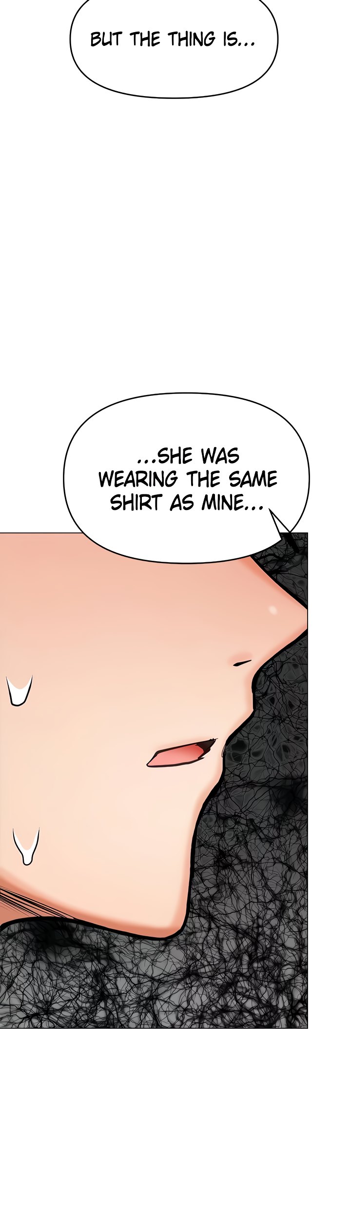 Read Hentai Image 65 201 in comic Sponsor Me Please - Chapter 19 - hentaitnt.net