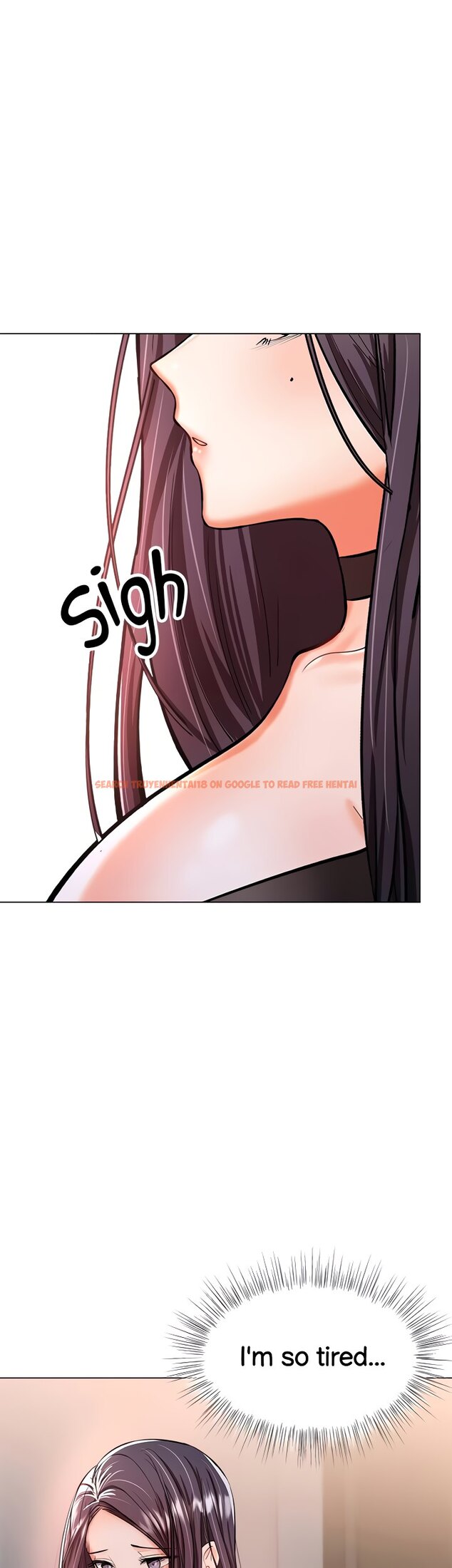 Read Hentai Image 67 201 in comic Sponsor Me Please - Chapter 19 - hentaitnt.net