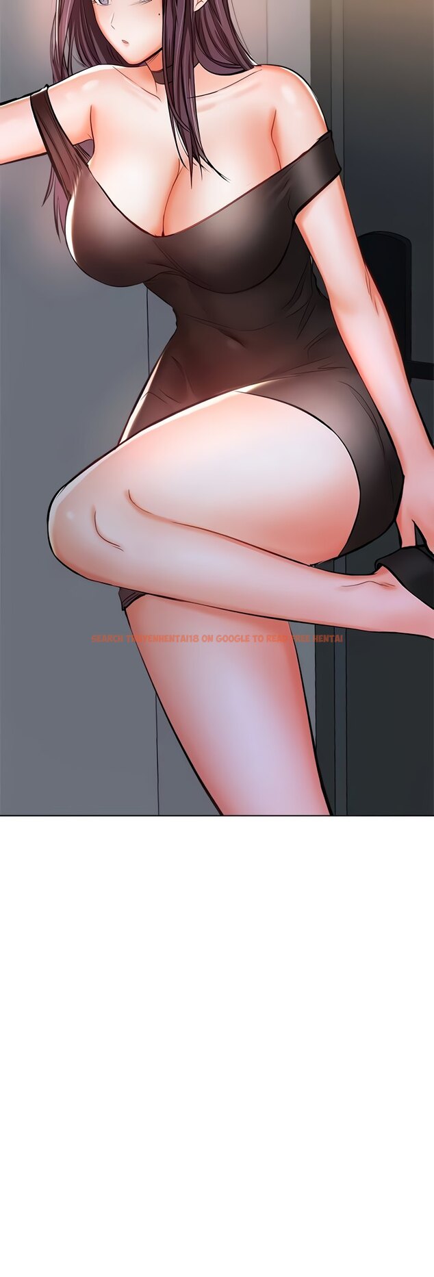 Read Hentai Image 68 201 in comic Sponsor Me Please - Chapter 19 - hentaitnt.net