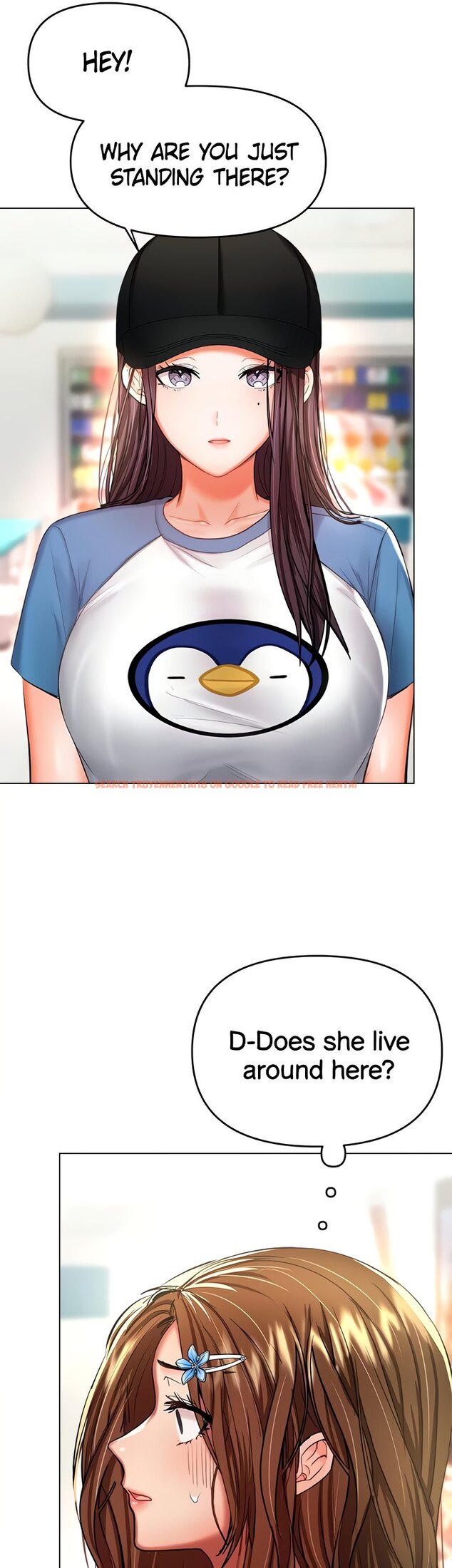 Read Hentai Image 7 198 in comic Sponsor Me Please - Chapter 19 - hentaitnt.net