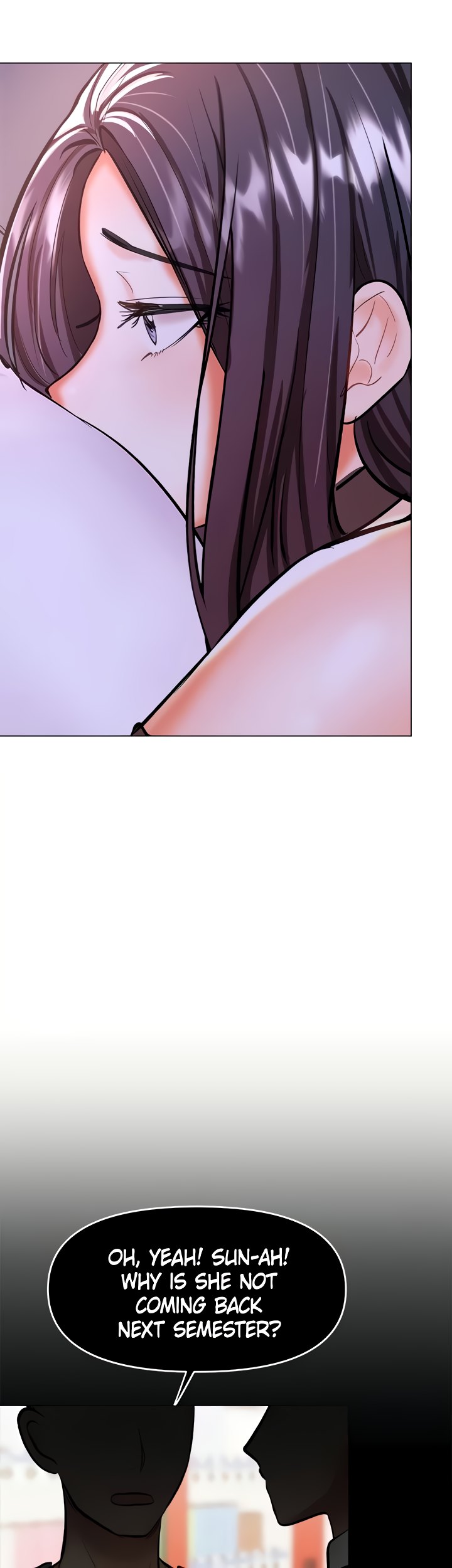 Read Hentai Image 71 201 in comic Sponsor Me Please - Chapter 19 - hentaitnt.net